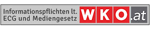 Impressum